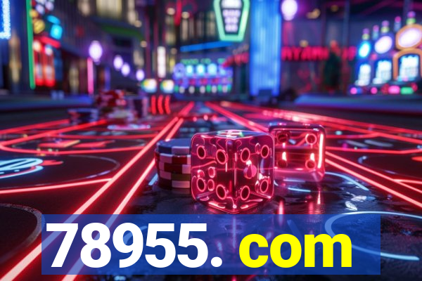 78955. com